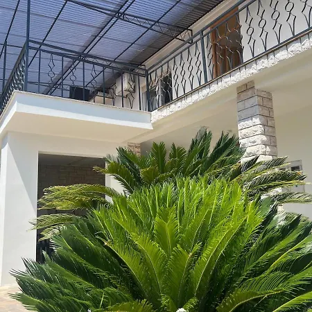 Apartament Debussy