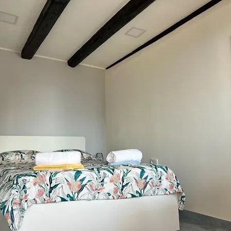 Apartament Debussy *